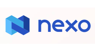 Nexo
