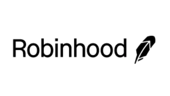 Robinhood