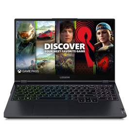 Lenovo