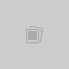 Online Courses 