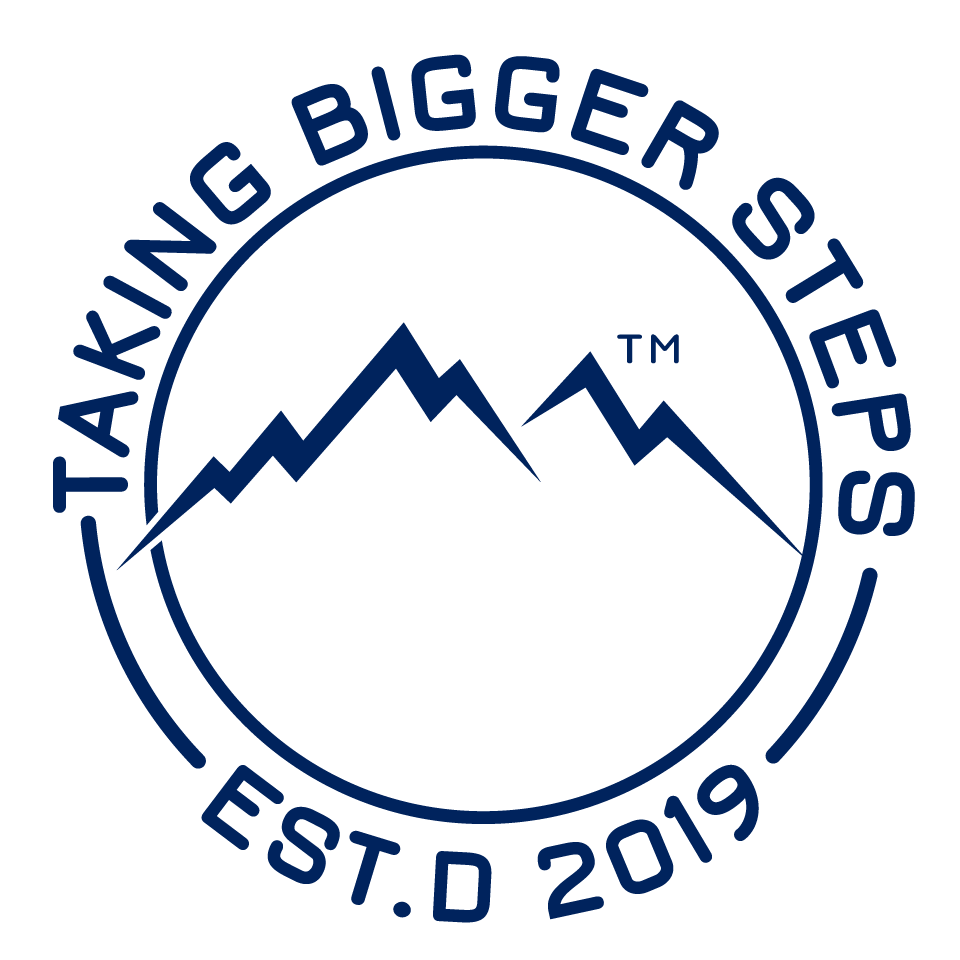 Crypto Trading Courses Marketplace | Blockchain & Cryptocurrency Education  Platform | Taking Bigger Steps